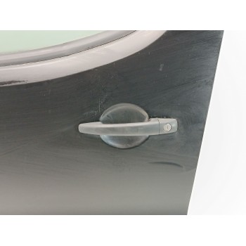 Recambio de puerta delantera izquierda para citroën berlingo multispace (b9) 1.2 puretech 110 referencia OEM IAM 9002Z3  