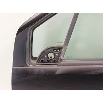 Recambio de puerta delantera izquierda para citroën berlingo multispace (b9) 1.2 puretech 110 referencia OEM IAM 9002Z3  