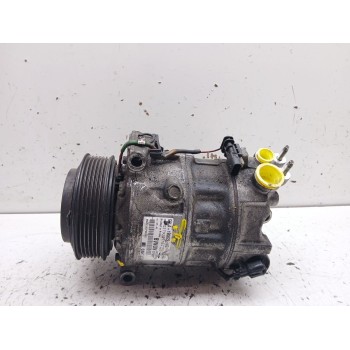 COMPRESOR AIRE ACONDICIONADO C2D56290 crla19d629ag C2D56290E