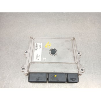 CENTRALITA MOTOR UCE 237109221r 