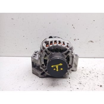 ALTERNADOR ai90019 13222935 95520014