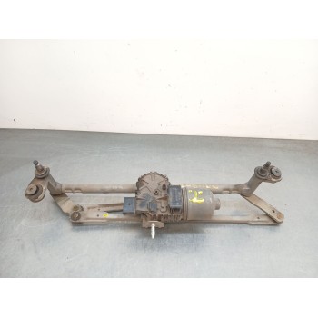 MOTOR LIMPIA DELANTERO 6r1955119a 