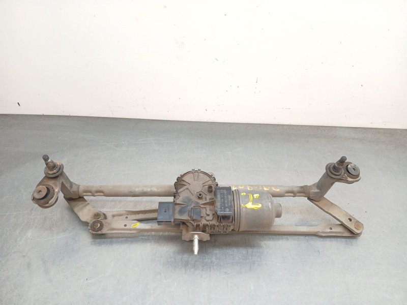 Recambio de motor limpia delantero para seat ibiza iv st (6j8, 6p8) 1.2 tsi referencia OEM IAM 6r1955119a  