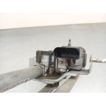 Recambio de motor limpia delantero para seat ibiza iv st (6j8, 6p8) 1.2 tsi referencia OEM IAM 6r1955119a  