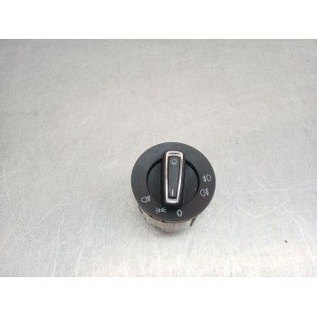 MANDO LUCES 5g0941431ah 
