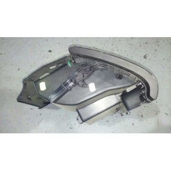 Recambio de guantera para opel meriva b design edition referencia OEM IAM 13258310  