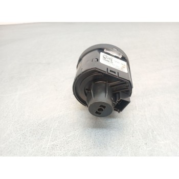 Recambio de mando luces para seat ibiza iv st (6j8, 6p8) 1.2 tsi referencia OEM IAM 5g0941431ah  