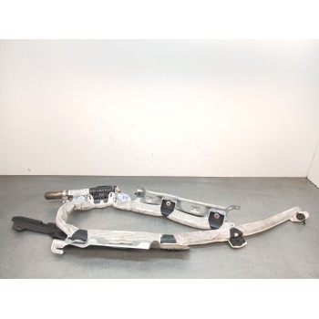 AIRBAG CORTINA DELANTERO DERECHO 34046020f 