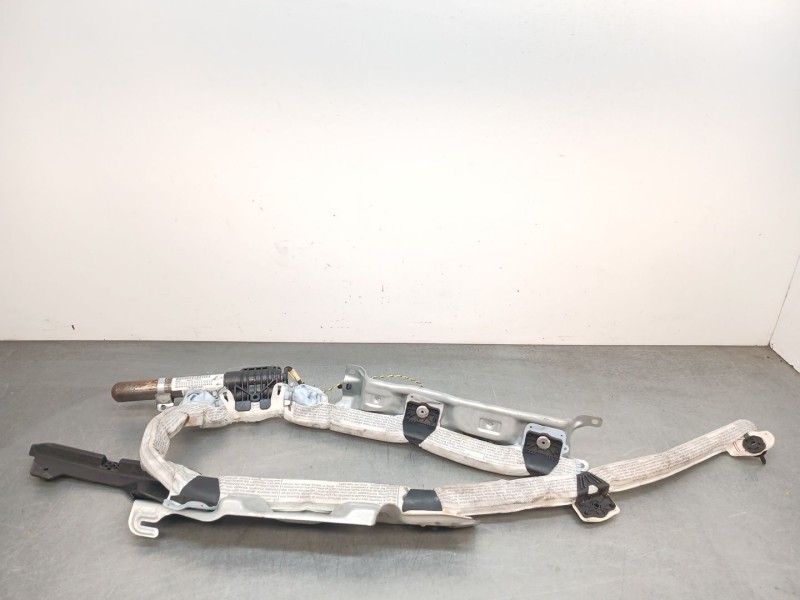 Recambio de airbag cortina delantero derecho para bmw x1 (e84) sdrive 18 d referencia OEM IAM 34046020f  