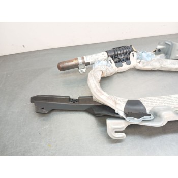 Recambio de airbag cortina delantero derecho para bmw x1 (e84) sdrive 18 d referencia OEM IAM 34046020f  