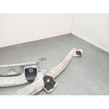 Recambio de airbag cortina delantero derecho para bmw x1 (e84) sdrive 18 d referencia OEM IAM 34046020f  