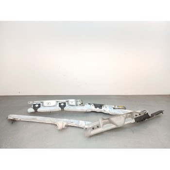 AIRBAG CORTINA DELANTERO IZQUIERDO 34046019f 