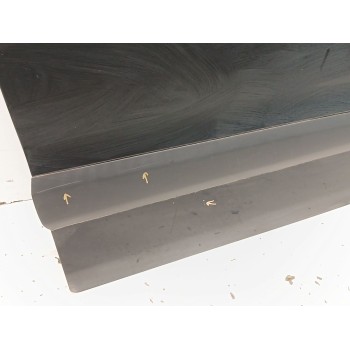 Recambio de puerta delantera derecha para citroën berlingo multispace (b9) 1.2 puretech 110 referencia OEM IAM 9004Z6  