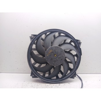 ELECTROVENTILADOR 1253A4 