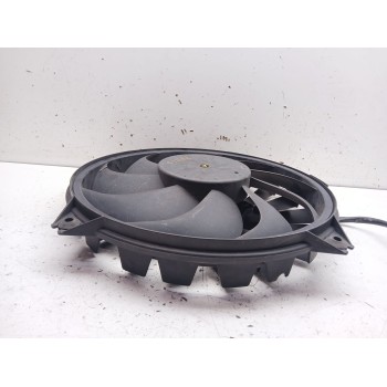 Recambio de electroventilador para citroën c5 berlina 2.0 16v cat (rfn / ew10j4) referencia OEM IAM 1253A4  