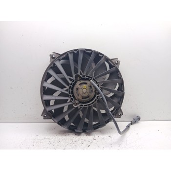 Recambio de electroventilador para citroën c5 berlina 2.0 16v cat (rfn / ew10j4) referencia OEM IAM 1253A4  
