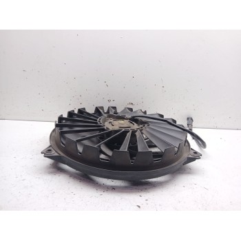 Recambio de electroventilador para citroën c5 berlina 2.0 16v cat (rfn / ew10j4) referencia OEM IAM 1253A4  