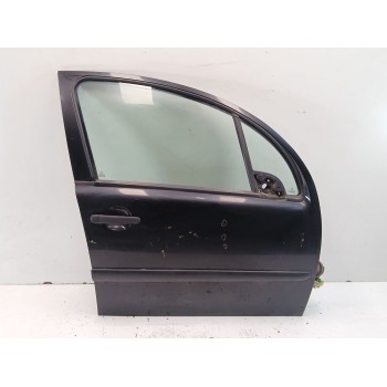 PUERTA DELANTERA DERECHA 9004V1 