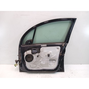 Recambio de puerta delantera derecha para citroën c3 i (fc_, fn_) 1.4 i referencia OEM IAM 9004V1  