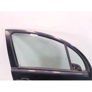 Recambio de puerta delantera derecha para citroën c3 i (fc_, fn_) 1.4 i referencia OEM IAM 9004V1  
