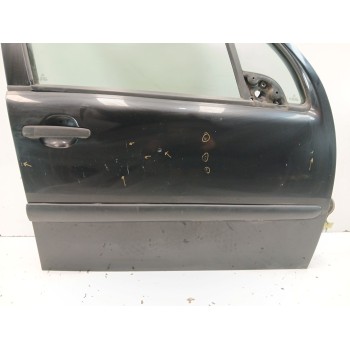 Recambio de puerta delantera derecha para citroën c3 i (fc_, fn_) 1.4 i referencia OEM IAM 9004V1  