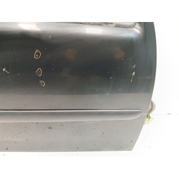 Recambio de puerta delantera derecha para citroën c3 i (fc_, fn_) 1.4 i referencia OEM IAM 9004V1  