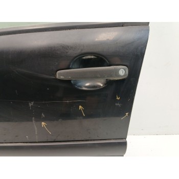 Recambio de puerta delantera izquierda para citroën c3 i (fc_, fn_) 1.4 i referencia OEM IAM 9002Y4  
