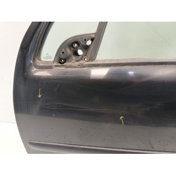 Recambio de puerta delantera izquierda para citroën c3 i (fc_, fn_) 1.4 i referencia OEM IAM 9002Y4  