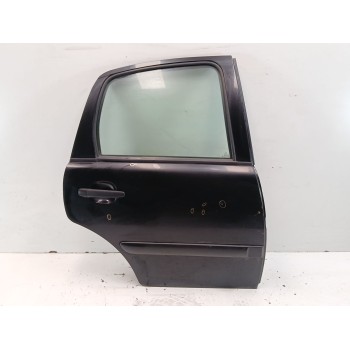 PUERTA TRASERA DERECHA 9008Q5 