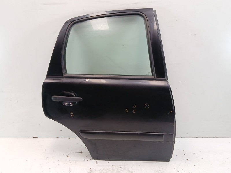 Recambio de puerta trasera derecha para citroën c3 i (fc_, fn_) 1.4 i referencia OEM IAM 9008Q5  
