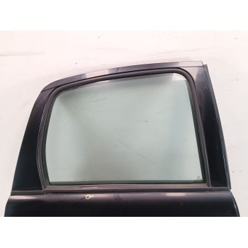 Recambio de puerta trasera derecha para citroën c3 i (fc_, fn_) 1.4 i referencia OEM IAM 9008Q5  