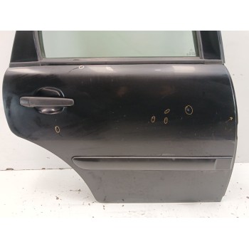 Recambio de puerta trasera derecha para citroën c3 i (fc_, fn_) 1.4 i referencia OEM IAM 9008Q5  