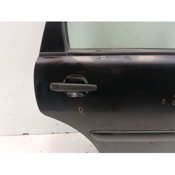 Recambio de puerta trasera derecha para citroën c3 i (fc_, fn_) 1.4 i referencia OEM IAM 9008Q5  