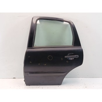 PUERTA TRASERA IZQUIERDA 9006K7 