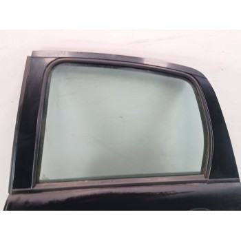 Recambio de puerta trasera izquierda para citroën c3 i (fc_, fn_) 1.4 i referencia OEM IAM 9006K7  