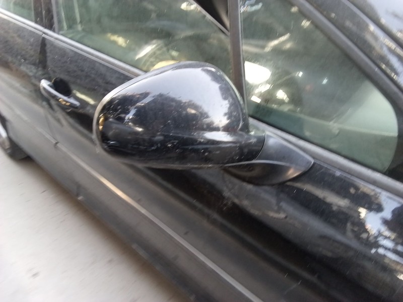 Recambio de retrovisor derecho para peugeot 407 (6d_) 2.0 hdi (6drhrh) referencia OEM IAM 8149VA  