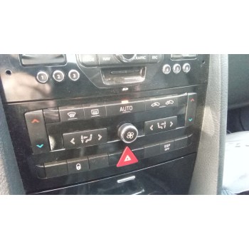 MANDO CLIMATIZADOR 6451PW 
