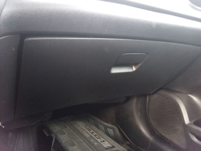Recambio de guantera para honda civic ix (fk) 2.2 i-dtec (fk3) referencia OEM IAM 77500TV1G02ZA  