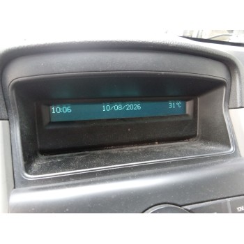 DISPLAY 95192267 