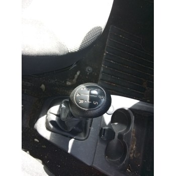 CAJA CAMBIOS VERE8851 / 320104116R 