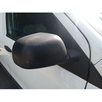 RETROVISOR DERECHO 963017201R 