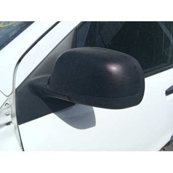 RETROVISOR IZQUIERDO 963026375R 