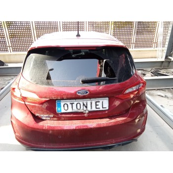 PORTON TRASERO 2180034 