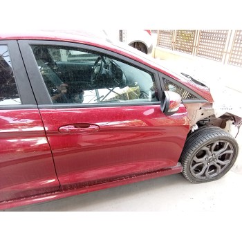 PUERTA DELANTERA DERECHA 2086399 