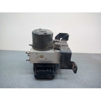 Recambio de abs para hyundai terracan (hp) 2.9 crdi full referencia OEM IAM 58910H1500 58910H1500 