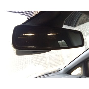 ESPEJO INTERIOR 5314904 