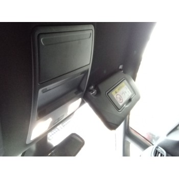 LUZ INTERIOR 2407738 