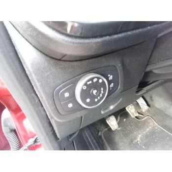 MANDO LUCES 2430325 
