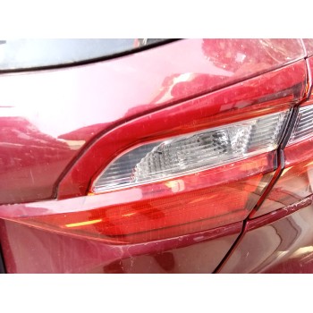PILOTO TRASERO DERECHO INTERIOR 2687952 