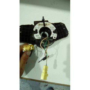 ANILLO AIRBAG FJMU5TA50 